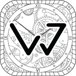 WatchJ icon