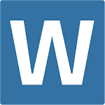 WatchMeGrow for PC WatchMeGrow for PC