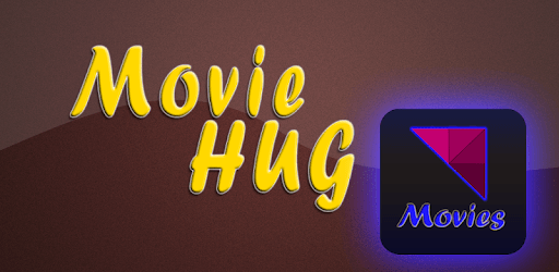 Movies HUG - Watch Cinema HD PC screenshot