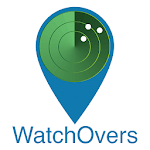 WatchOvers Assure icon