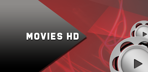 Hot Movies Hub - New Box Office 2018 PC screenshot Hot Movies Hub - New Box Office 2018 PC screenshot