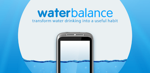 Waterbalance PC screenshot