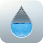 Waterbalance icon