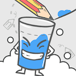 Water Loves Glass for PC