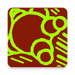 Tap Log for PC