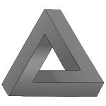 Cpu Float icon