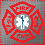 Fire And EMS Scanner for PC
