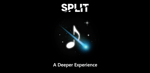 SplitHit: Vocal Remover, Karaoke Maker, Backtracks PC screenshot
