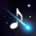 SplitHit: Vocal Remover, Karaoke Maker, Backtracks for PC