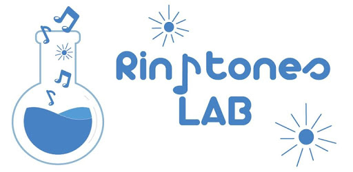 Ringtones Lab-Download All Mp3 ringtones & rington PC screenshot
