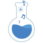 Ringtones Lab-Download All Mp3 ringtones & rington icon