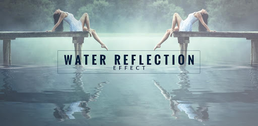 Water Reflection Effects PC screenshot Water Reflection Effects PC screenshot