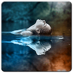 Water Reflection Effects for PC Water Reflection Effects for PC