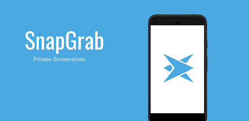SnapGrab - Screenshot Tool (No Notification) PC screenshot SnapGrab - Screenshot Tool (No Notification) PC screenshot