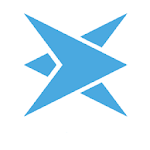 SnapGrab - Screenshot Tool (No Notification) icon