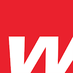 Wattbike Hub for PC
