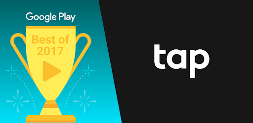 Tap - Chat Stories by Wattpad (Free Trial) PC screenshot Tap - Chat Stories by Wattpad (Free Trial) PC screenshot