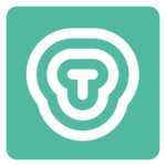 Tap - Chat Stories by Wattpad (Free Trial) for PC