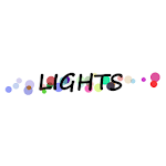 Lights for PC Lights for PC