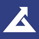 TradeWhiz "An Adroit Venture" icon