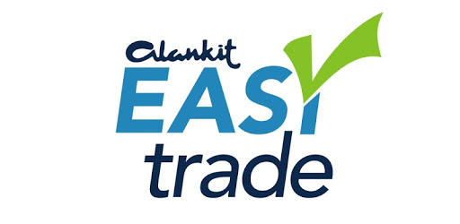 Alankit Easy trade Wave PC screenshot Alankit Easy trade Wave PC screenshot