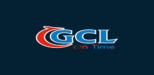 GCL On Time PC screenshot