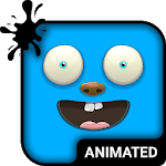 Boozie Animated Keyboard + Live Wallpaper for PC Boozie Animated Keyboard + Live Wallpaper for PC