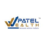 PATEL WEALTH MOBILE TRADING icon