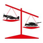 War Thunder Versus for PC
