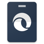 Receipts by Wave for business icon