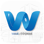 Wave Drivers for PC