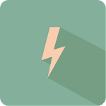 Name Generator icon