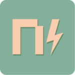 Nickname Generator for PC