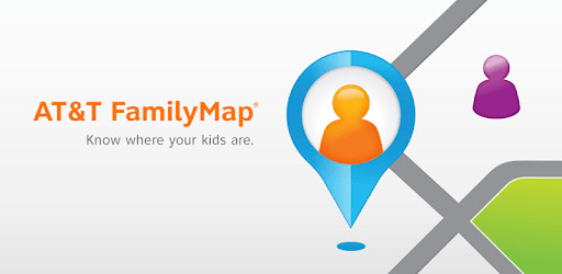 AT&T Secure Family™ PC screenshot AT&T Secure Family™ PC screenshot