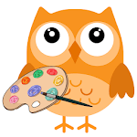 Art Buddy icon