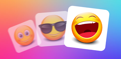 Emoji Hero PC screenshot Emoji Hero PC screenshot