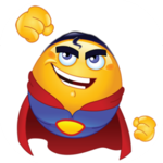 Emoji Hero for PC Emoji Hero for PC