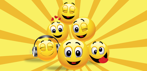 Elite Emoji PC screenshot