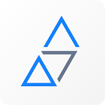 Pilot Speech Translator for PC