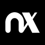 Waves Nx for PC Waves Nx for PC