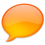 Notification+ for PC Notification+ for PC
