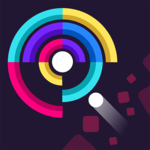 ColorDom - Best color games all in one for PC ColorDom - Best color games all in one for PC