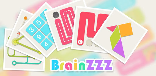 Brainzzz PC screenshot Brainzzz PC screenshot