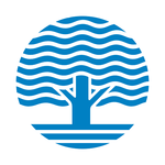Wawanesa Mobile icon