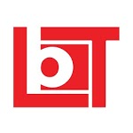 Long Beach Transit for PC