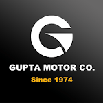 Gupta Motor Company for PC