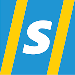 Skip Scooters icon