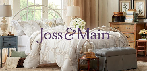 Joss & Main PC screenshot