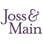 Joss & Main icon