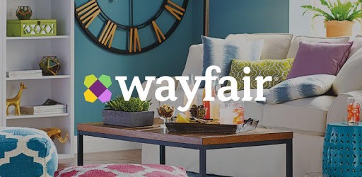 Wayfair - Shop All Things Home PC screenshot